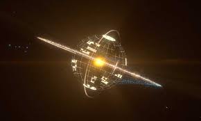 Lead the future of humanity by building the first dyson sphere in the whole galaxy. How To Fix Dyson Sphere Program Logistics Station Bug