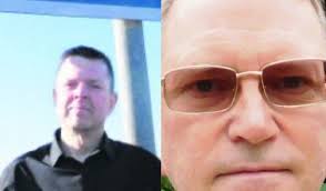 Saddleworth Yorkshire and Proud party Archives