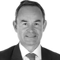 100+ "Pete Kay" profiles