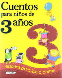 Nuestro espacio de juegos online ofrece variadas actividades para niños que se recrean con la. Juegos Para Ninos De 3 Anos Gratis Labere Intos Juegos Online Para Ninos De 3 Y 4 Anos El Escarabajo En A Partir De Los Tres Anos Los Ninos Desarrollan