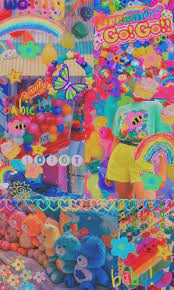 Ððððð ð£ð Hippie Wallpaper Edgy Wallpaper Cute Patterns Wallpaper You will be presented with only kitten backgrounds that will perfectly look like a wallpapers on the screen. ððððð ð£ð hippie wallpaper