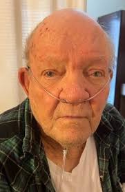 James Earle Simms, Sr.