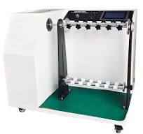 China Wire Bending Tester Manufacturer and Supplier | Hongjin
