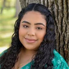 Some moments from the Northwestern Mutual Women's and Multicultural  Affinity Summit! Proud to be a part of a company that values and celebrates  diversity. Engaging with leaders, like Johannah…