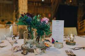 Wir haben dennoch 11 wichtige tipps und ideen für eine gartenhochzeit, die ihr jedenfalls bedenken solltet. Vintage Trifft Garten Und Scheune Eine Hochzeit In Niederbayern