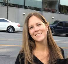 Teamsters Local Union 385