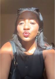 Business Attire from Ross