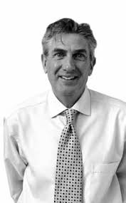 Education that Feeds our Future