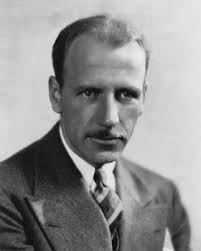 Triumph Without Drums (Short 1941)