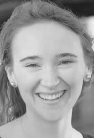 Three represent Crete in Hawaii