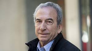 CANCIÓN PARA GUILLERMO