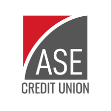 Australian scientific enterprise (ase) is a leading provider of clinical pathology diagnostic products, including quality control material. Ase Credit Union Home Facebook