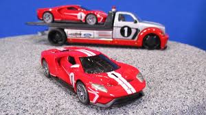 85 626 tykkäystä · 133 puhuu tästä. Maistodesign Hashtag On Twitter