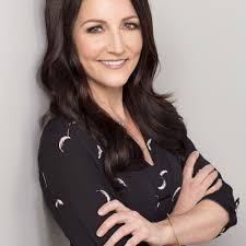 THE BEST 10 MORTGAGE BROKERS near SK-784, WARMAN, SK S0K