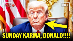 Fort Recovery Indians at Anna Rockets Football