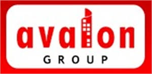 Avalon Group