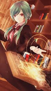 By hope wintheiser april 27, 2021 post a comment cooking a 3 lb. Pin On Vocaloid