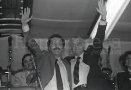 20 Hechos Historicos de Guatemala en los Siglos 20 y 21 timeline