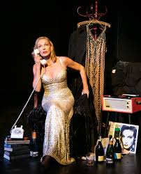 Let rendezvous flowers be your first choice for flowers in los angeles, west los angeles hollywood & beverly hills. Rendezvous With Marlene Ute Lemper