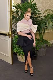 May 17, 2021 · the latest tweets from jlo (@jlo): Jennifer Lopez Is Launching A Beauty Line Everything We Know About Jlo Beauty Glamour