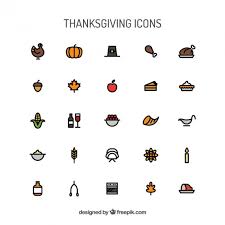 Try to search more transparent images related to thanksgiving turkey png |. Thanksgiving Icons Free Vector