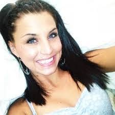 Jodi Fitch's Instagram, Twitter & Facebook