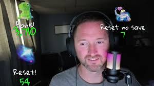 Andrea Hopper (@andreahopper5) er LIVE