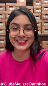 Melissa Collina Strada Real Vs Fake