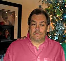 Albert Hamilton Obituary