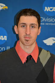 2014 Baseball Roster