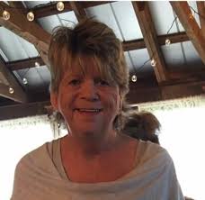 Tammy Grier Obituary (1963