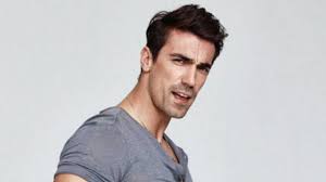 İbrahim çelikkol (born 14 february 1982) is a turkish actor, former basketball player and fashion model. Ibrahim Celikkol Kimdir Kac Yasinda Ve Nereli
