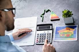 La detrazione ristrutturazione sulla seconda casa è stata riconfermata dal governo anche per il 2017. Ecobonus 110 Fino Al 2022 E Per La Seconda Casa Nel Decreto Rilancio Idealista News
