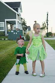 We did not find results for: 25 Cute Halloween Costumes For Siblings To Try In 2016 Flawssy Sibling Costume Sister Halloween Costumes Sibling Halloween Costumes