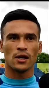 Camello Delgado Reconoce a Olimpia Como el Más Grande de Honduras