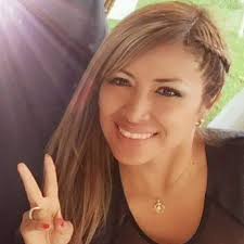 Edúcate para llegar al Diamante