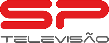 SP Televisão