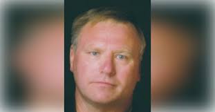 Obituary information for Doyle Ray Valentine