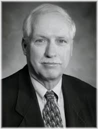 Kenneth J. Costelle Obituary January 11, 2021