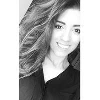 Melanie Rocha (martins_melanie)