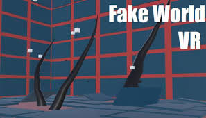 Random objects spawn from up and every 15 minutes…you can also like you and me and her: Fake World Free Download Igggames