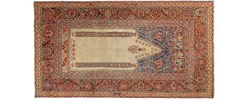 Aktuell über 135.000 angebote für gebrauchte möbel. Ankauf Alter Orient Und Seidenteppiche Ankaufteppiche De