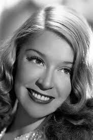 Bloodhounds of Broadway (1952)