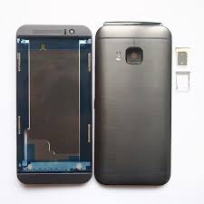 Dream alone inner voices apparition dead climb. Best Top Sim Card Tray Htc Explorer A31 E Ideas And Get Free Shipping 4a9l7i21