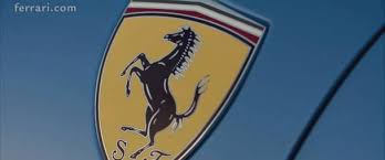 Race | complete ferrari n.v. Ferrari Purists Brace For Change As Famed Italian Automaker Takes The On Ramp To Suvs And Hybrids Abc News