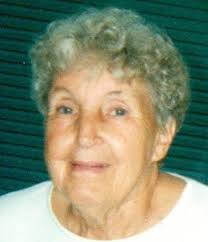 Beatrice Fisher Obituary