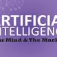 Artificial Intelligence member preview
