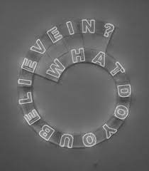 Maybe you would like to learn more about one of these? 31 Grey Astetic Ideas Gray Aesthetic Grey White Aesthetic