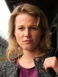 Filmografie von Maria Simon