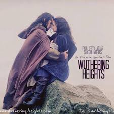 Wuthering heights is a 2011 british gothic romantic drama film directed by andrea arnold and starring kaya scodelario as catherine and james howson as heathcliff. Wuthering Heights On Twitter Today S Cast Reveal Is The Wonderful Marcus Churchill Playing Hindley Earnshaw Https T Co Iewkedxzft Casting Https T Co Wyurtqkj4h